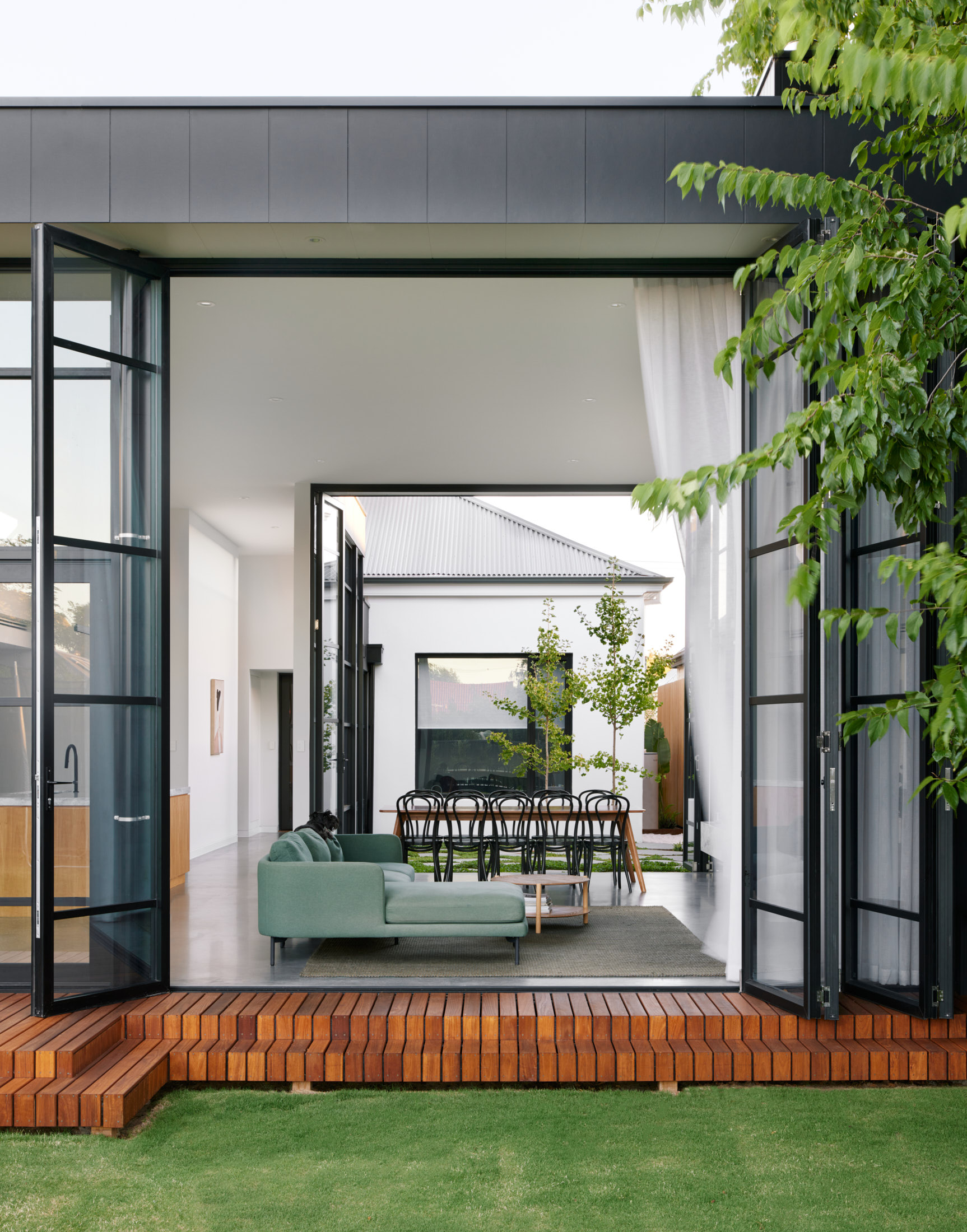 ATELIERBOND_LEICESTER_FINALS_003