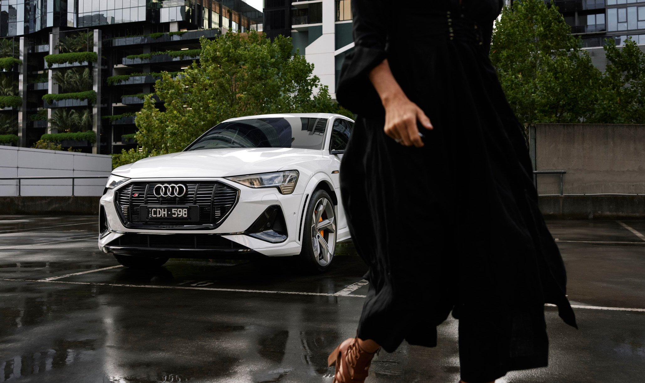 AUDI_KITWILLOW_WEBRES_0009