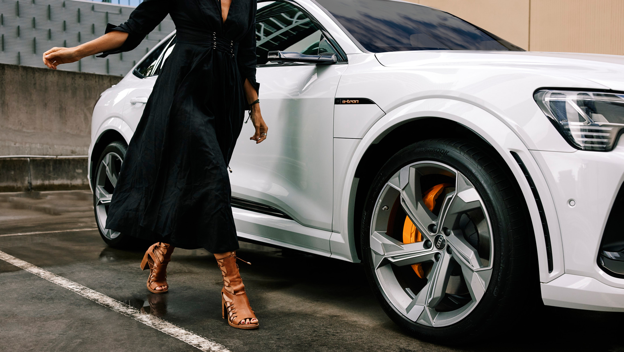 AUDI_KITWILLOW_WEBRES_0016