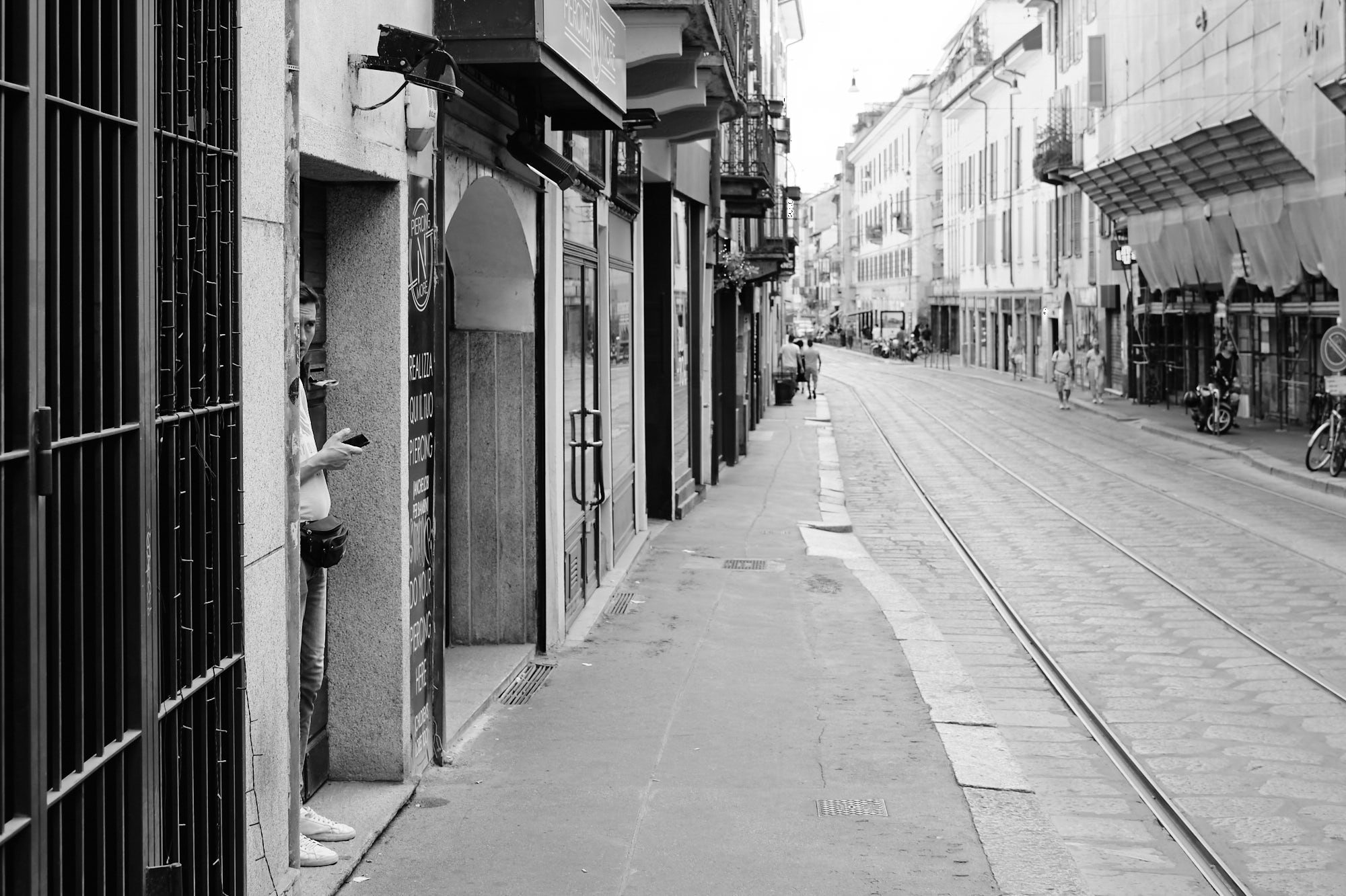 EUROWEBSITE_027