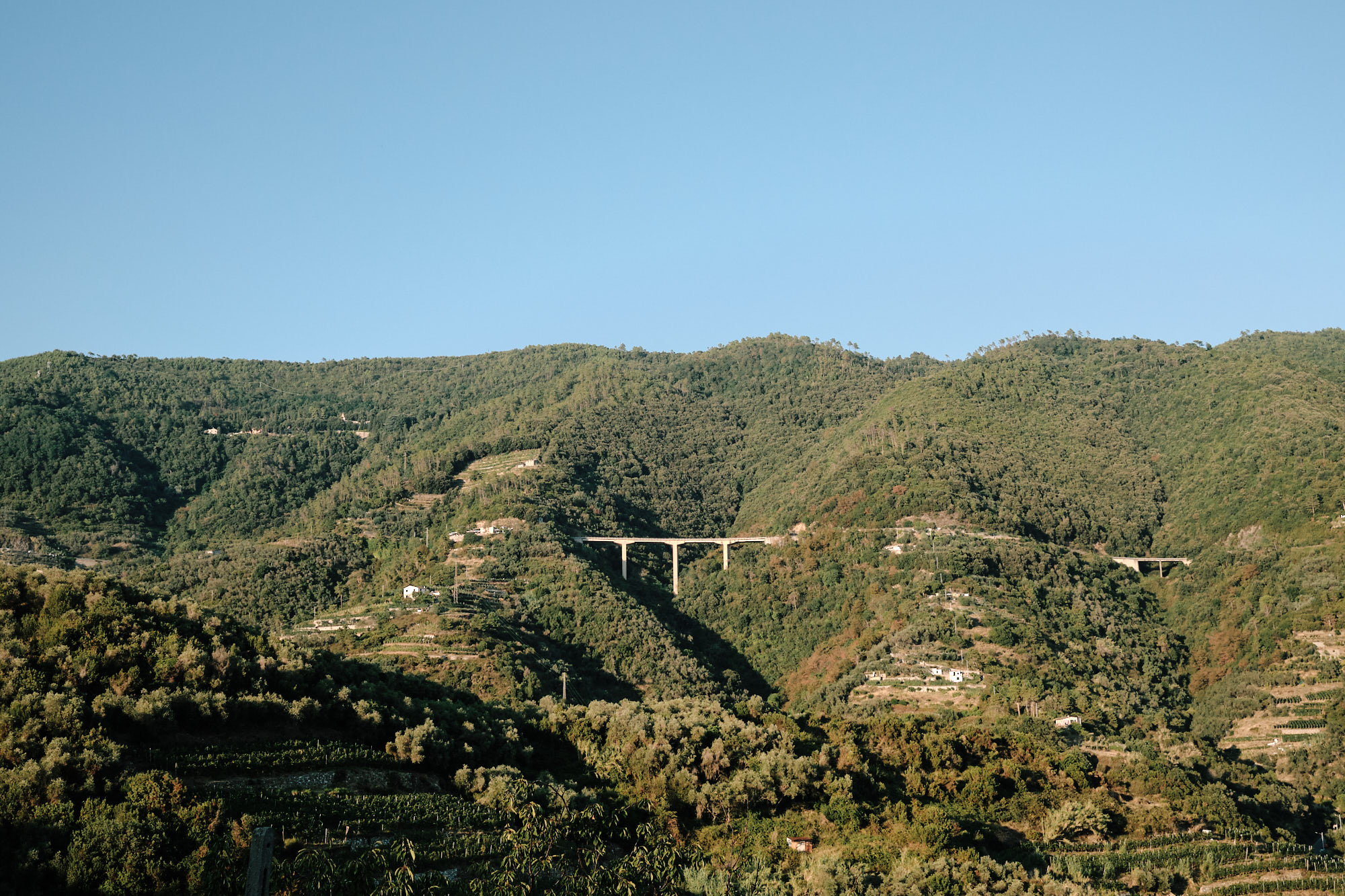 EUROWEBSITE_034