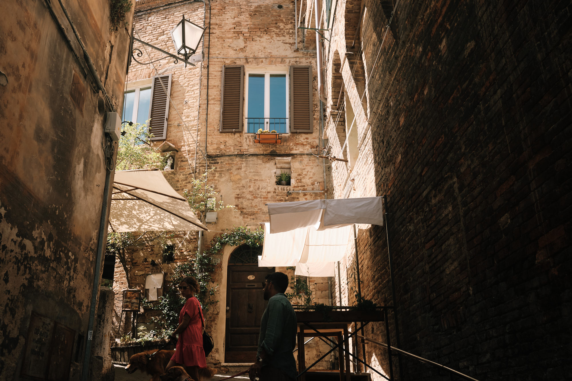 EUROWEBSITE_063