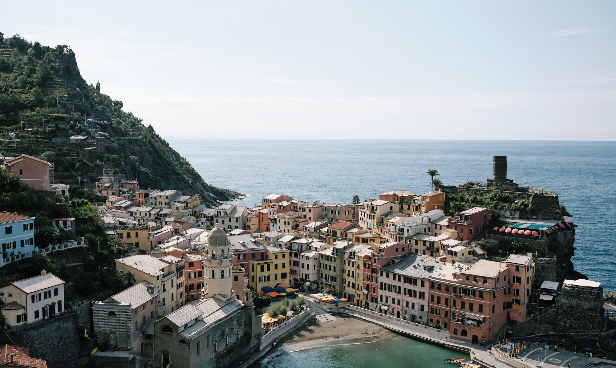 EUROWEBSITE_122