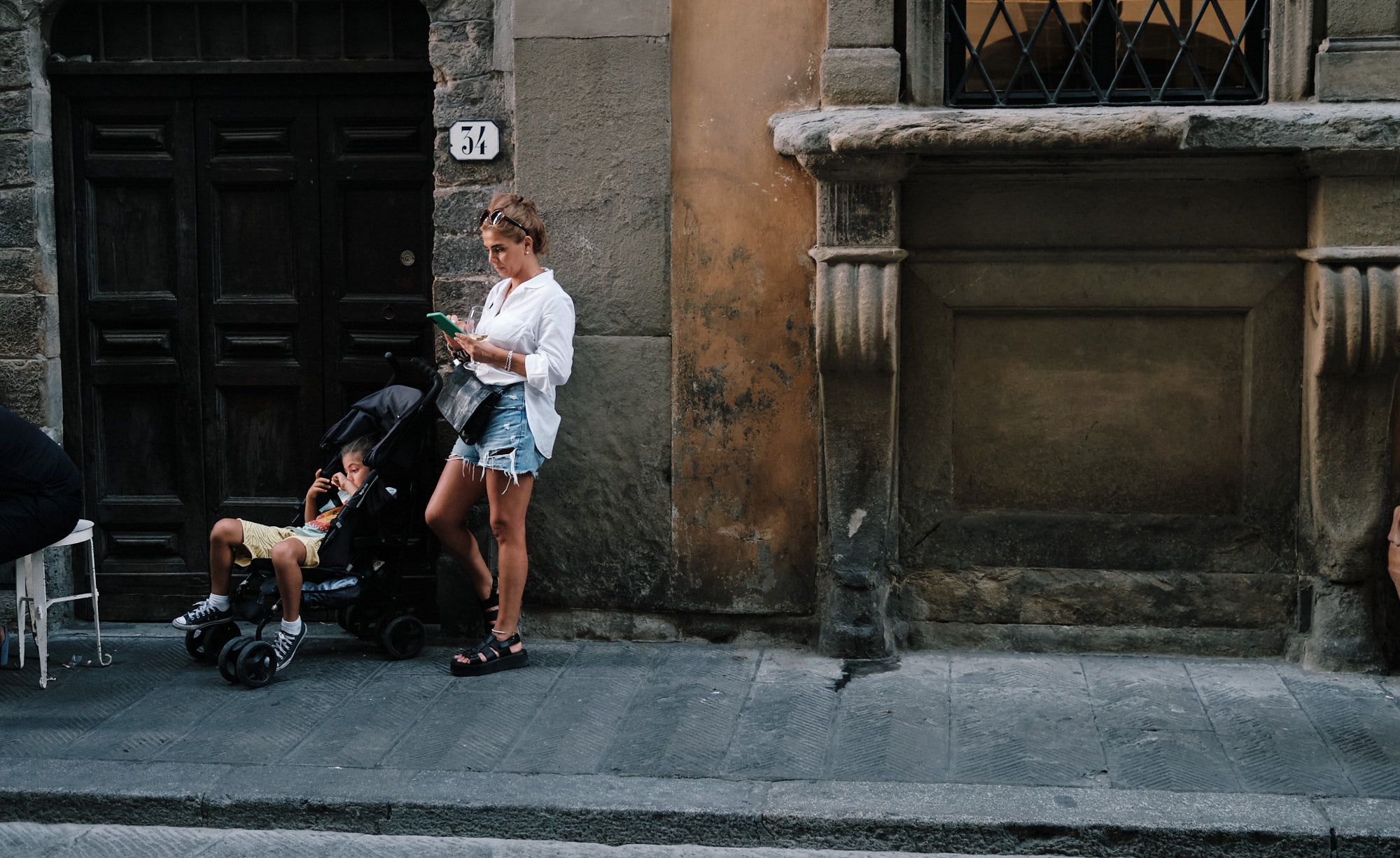 EUROWEBSITE_124