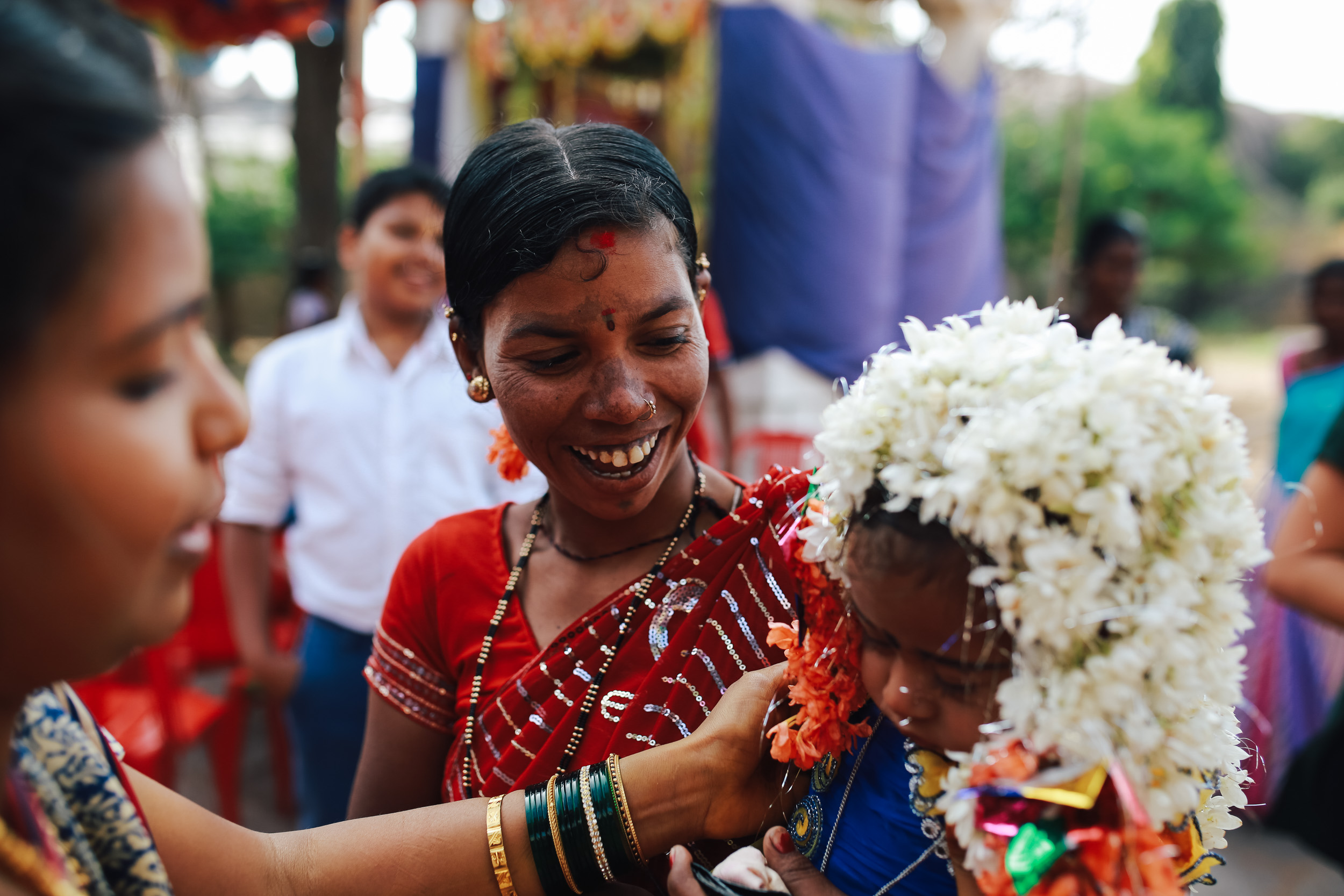 India_WebRes-24