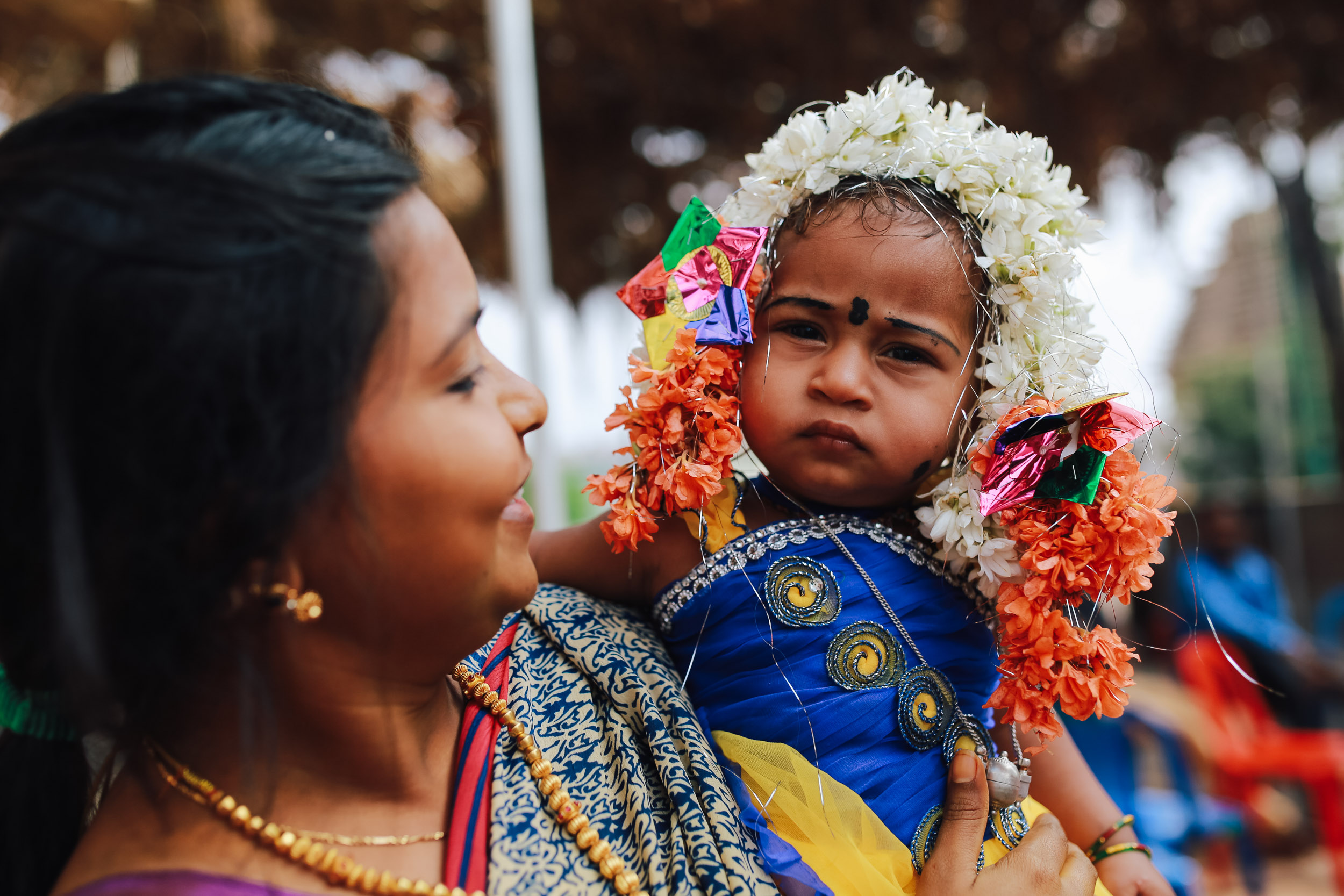India_WebRes-25