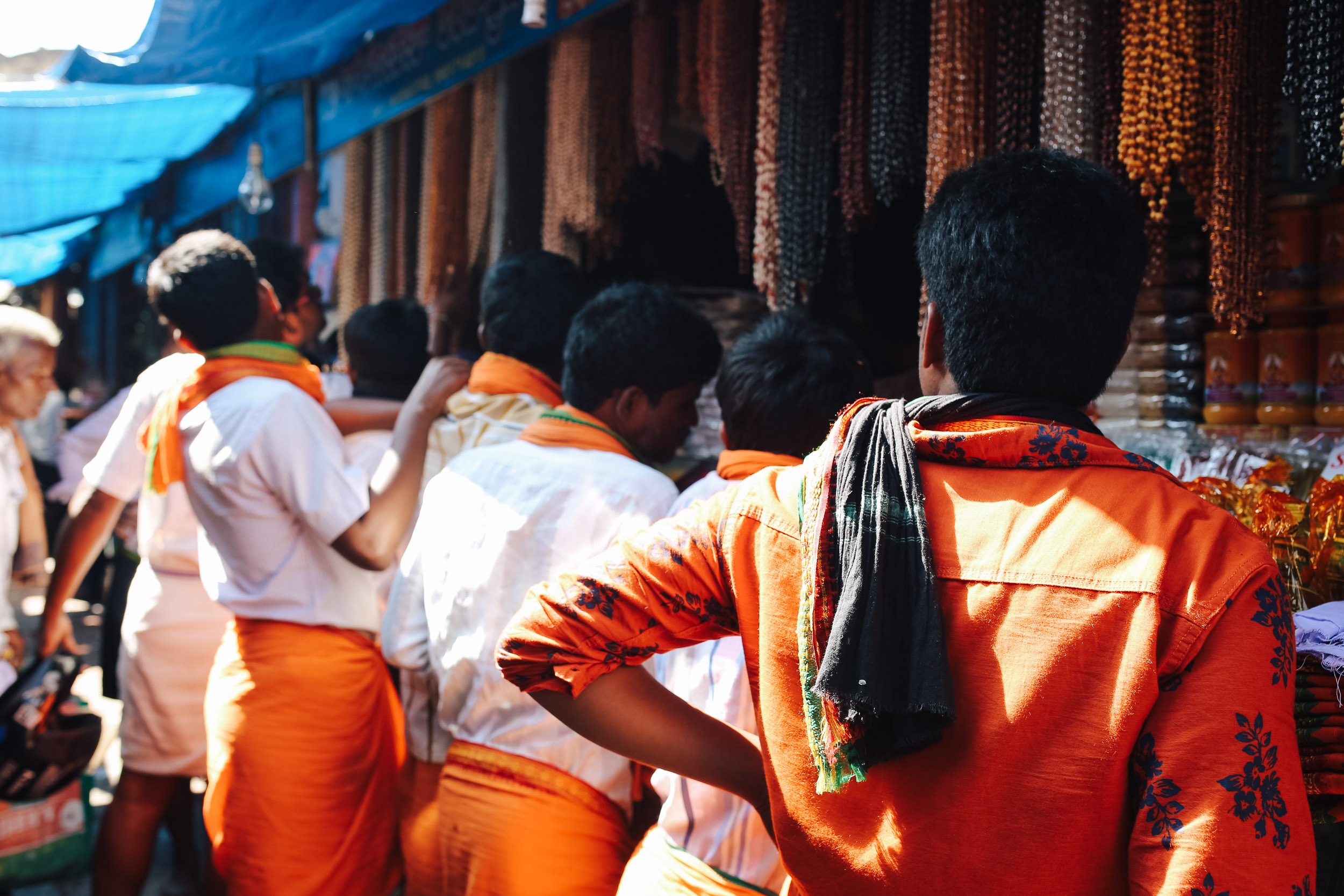 India_WebRes-38