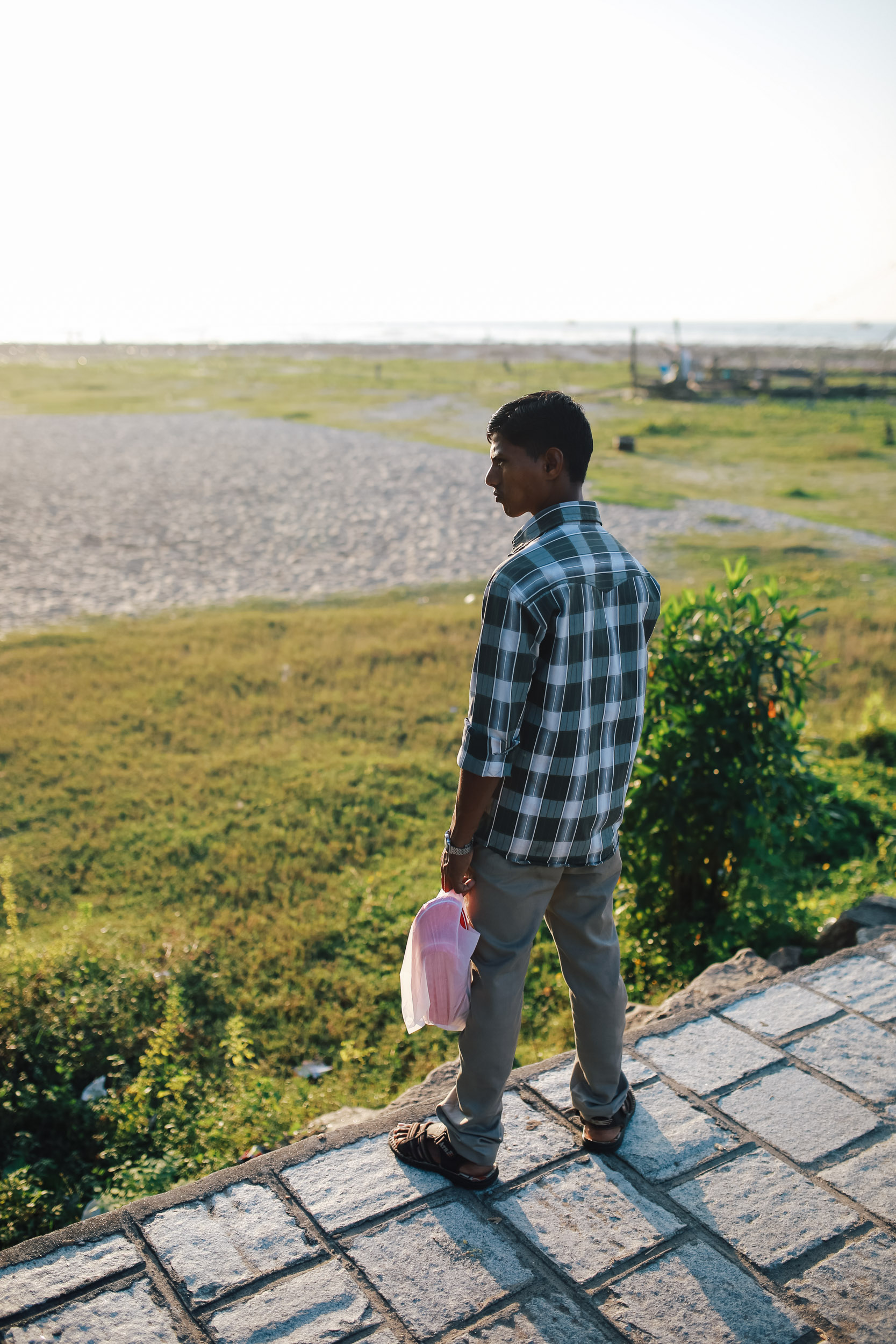 India_WebRes-40