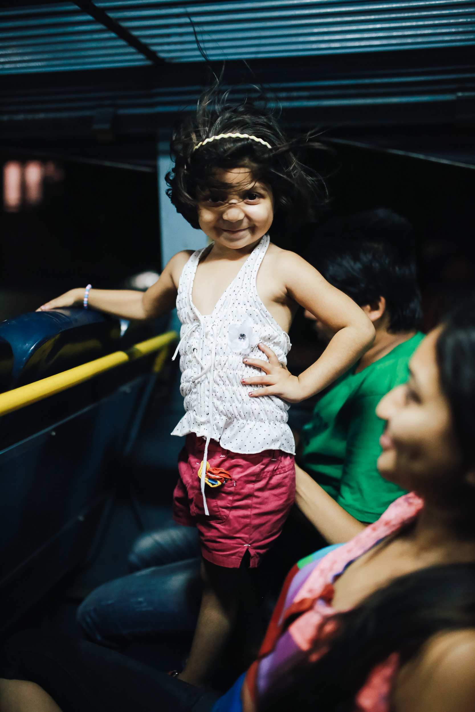 India_WebRes-58