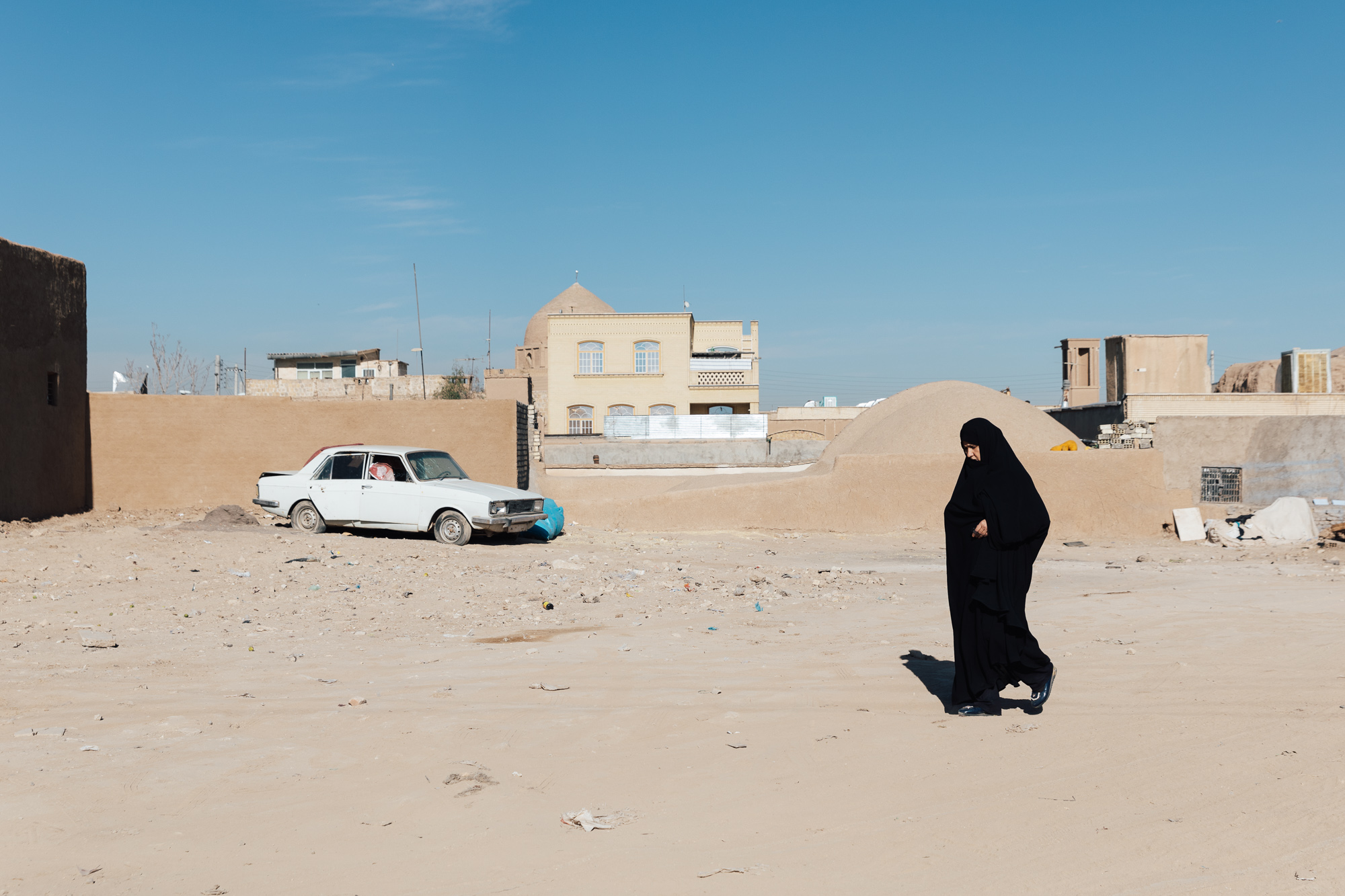 Iran_WebRes-13