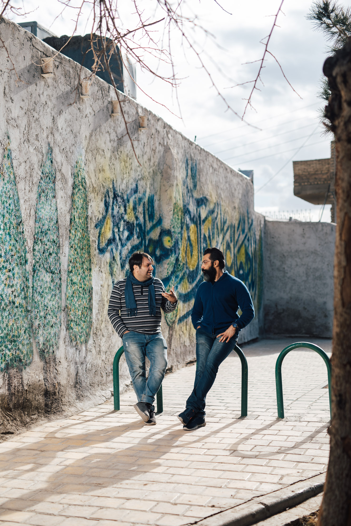 Iran_WebRes-39