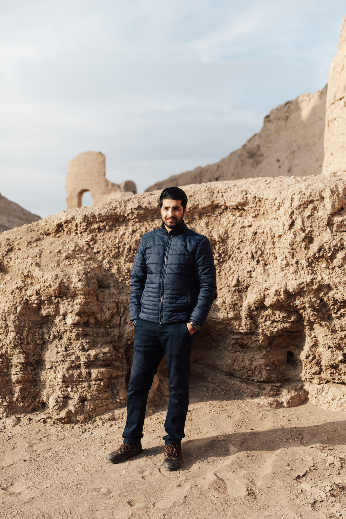 Iran_WebRes-42