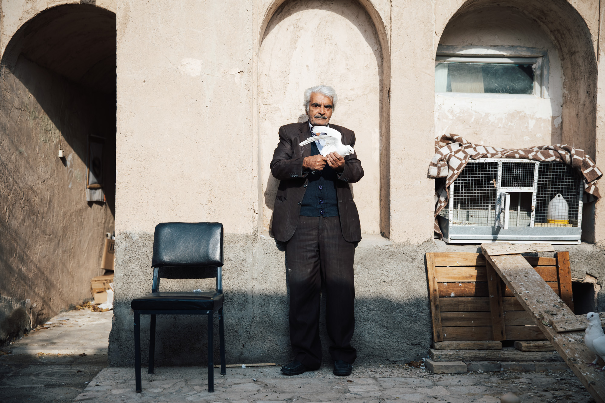 Iran_WebRes-47