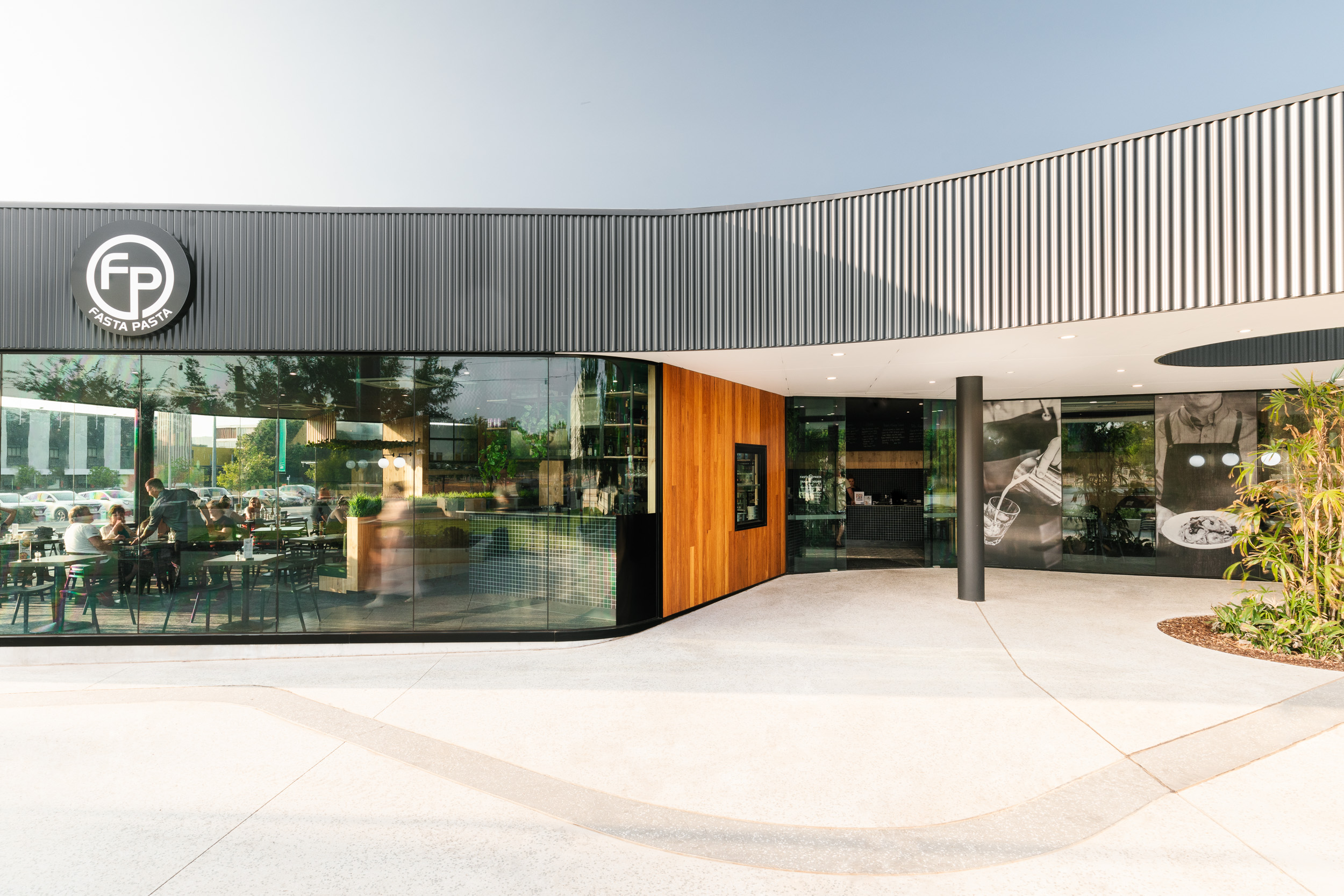 JoshGeelen-Portfolio-Architecture-41