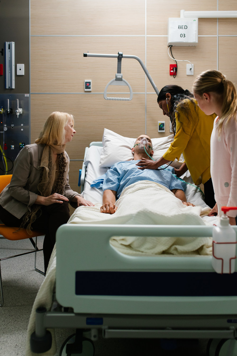 SAHealth_YWWL_Web-49